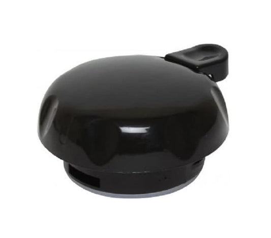 Swirl Double Wall Insulated Beverage Server - Thermal Coffee Carafe Server Pitcher Beverage Dispenser Coffee Water Tea Carafe for Keeping Hot Beverage