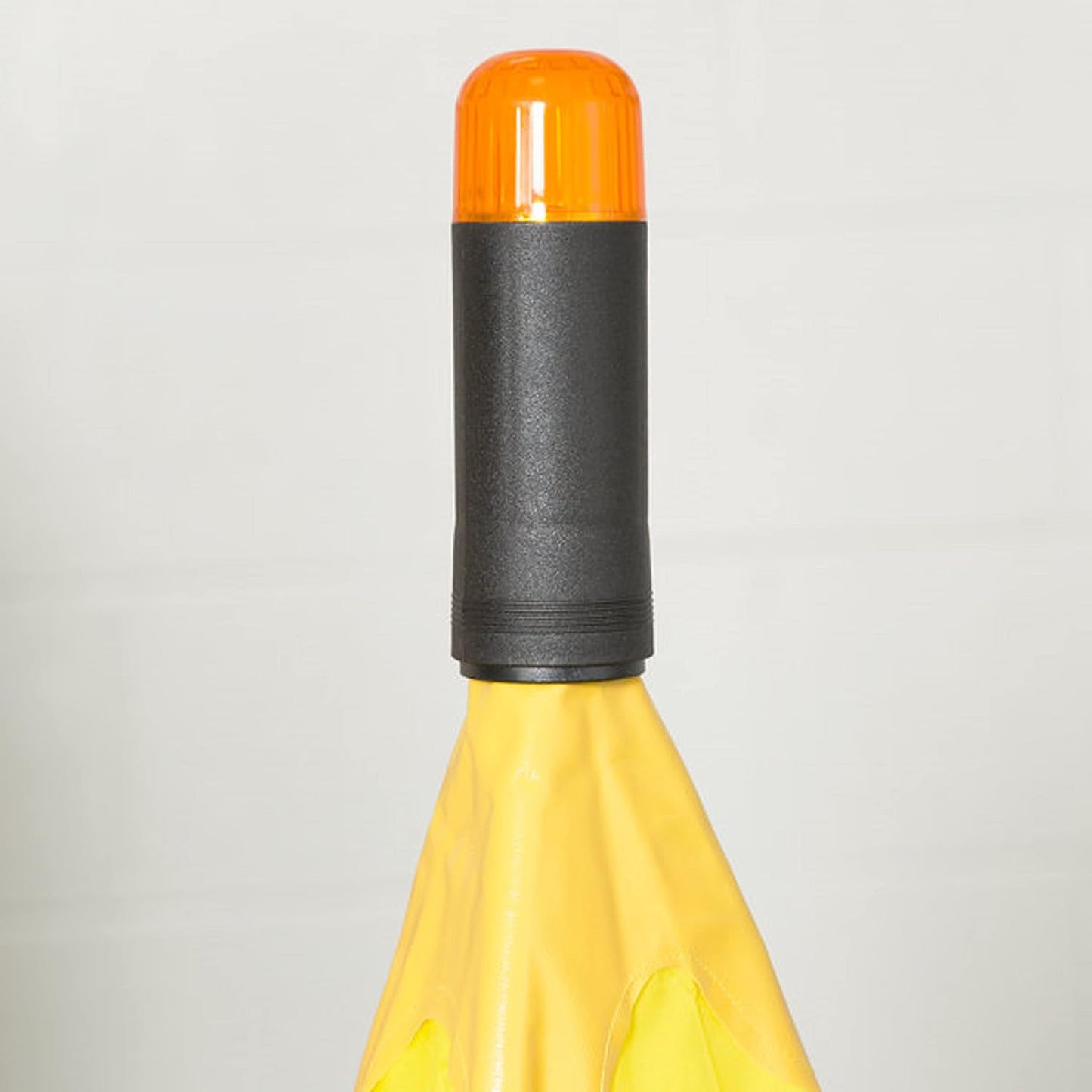 Flashing Light for Pop-Up Safety Cone Wet Floor Sign - Wet Floor Symbol Floor Warning Sign in Public Spaces Safety Warning Signs for Commercial Use