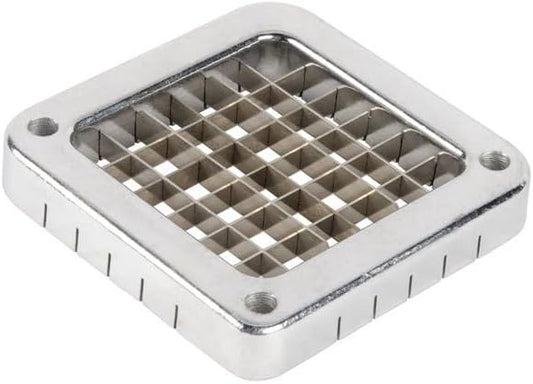 Stainless Steel French Fry Cutter Replacement Parts