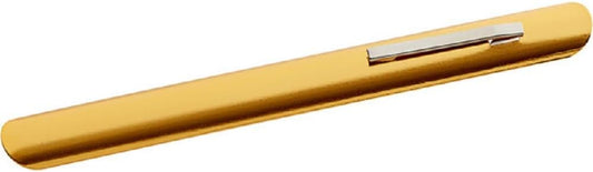 Aluminum Table Crumber Set of 12 - Restaurant Crumb Sweepers Cleaner Scraper Crumber Table Crumbers for Tablecloth in Restaurants Homes Servers Waiters Tool Accessories