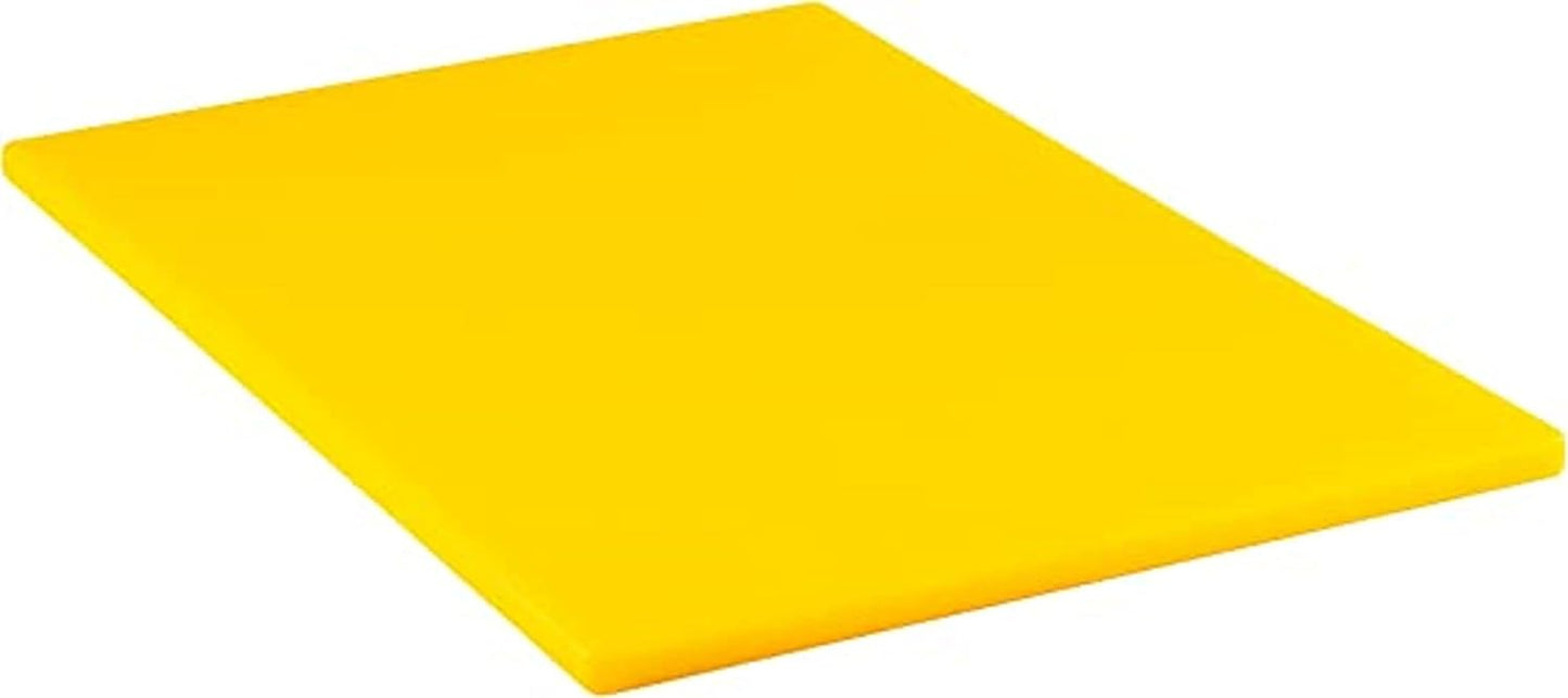 Cutting Boards for Kitchen - Coded Durable Kitchen Cutting Board Chopping Board Non Slip Cutting Mat for Meat Vegetables Dishwasher Safe