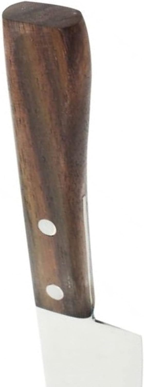 Stainless Steel Japanese Cow Knife- Japanese Gyuto Cooking Knife Kitchen Meat Knife Cooking Meat Knife for Kitchen Cutting Vegetable Salad Boneless Japanese Chef Knife
