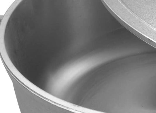 Aluminum Sam Bai Wok with Lid- Stir Wok Pan with Lid Fry Pans Cookware Chinese Wok Perfect for Home and Restaurants