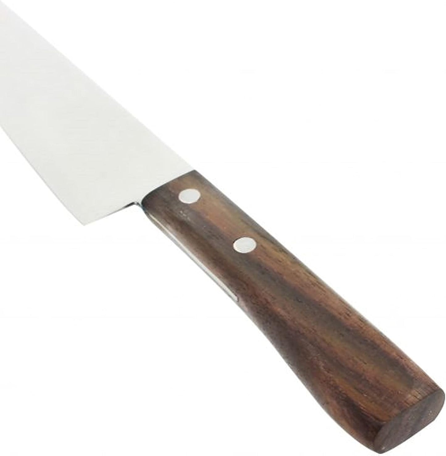 Stainless Steel Japanese Cow Knife- Japanese Gyuto Cooking Knife Kitchen Meat Knife Cooking Meat Knife for Kitchen Cutting Vegetable Salad Boneless Japanese Chef Knife