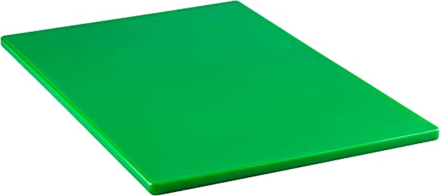 Cutting Boards for Kitchen - Coded Durable Kitchen Cutting Board Chopping Board Non Slip Cutting Mat for Meat Vegetables Dishwasher Safe