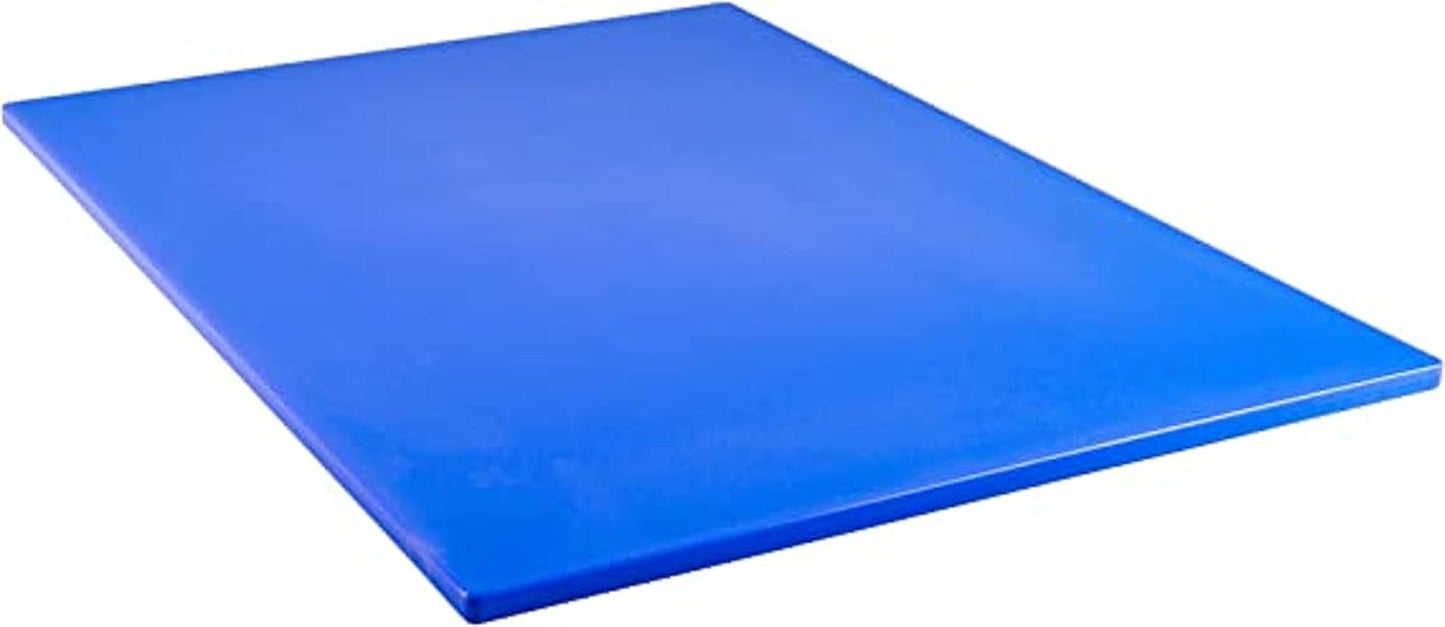 Cutting Boards for Kitchen - Coded Durable Kitchen Cutting Board Chopping Board Non Slip Cutting Mat for Meat Vegetables Dishwasher Safe