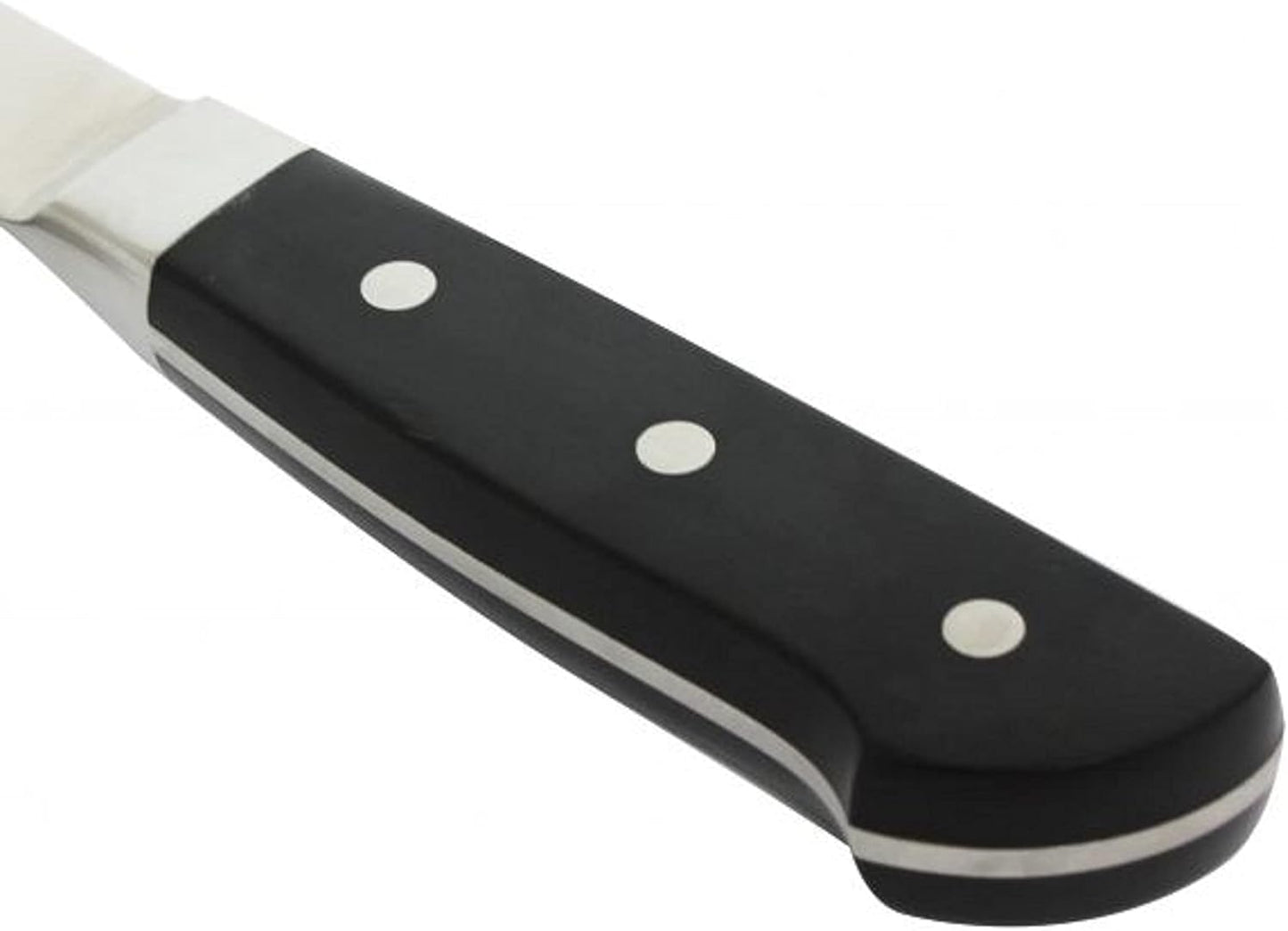 Stainless Steel Japanese Cow Knife- Japanese Gyuto Cooking Knife Kitchen Meat Knife Cooking Meat Knife for Kitchen Cutting Vegetable Salad Boneless Japanese Chef Knife