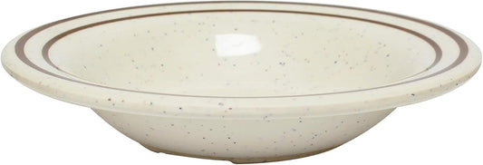 Arcadia Salad Bowls Set of 12- Dishwasher Safe Break-Resistant Dinnerware Small Bowls Bowls For Dipping Salad Fruit Snack Side Dishes Home Restaurants