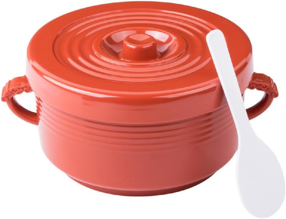 Rice Container - Sushi Rice Mixing Tub Sushi Rice Bowl Sushi Rice Warmer Rice Container for Home Kitchen Restaurant