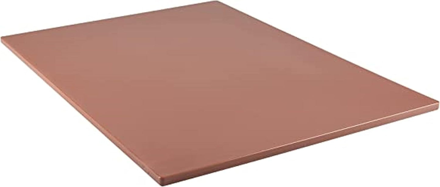 Cutting Boards for Kitchen - Coded Durable Kitchen Cutting Board Chopping Board Non Slip Cutting Mat for Meat Vegetables Dishwasher Safe