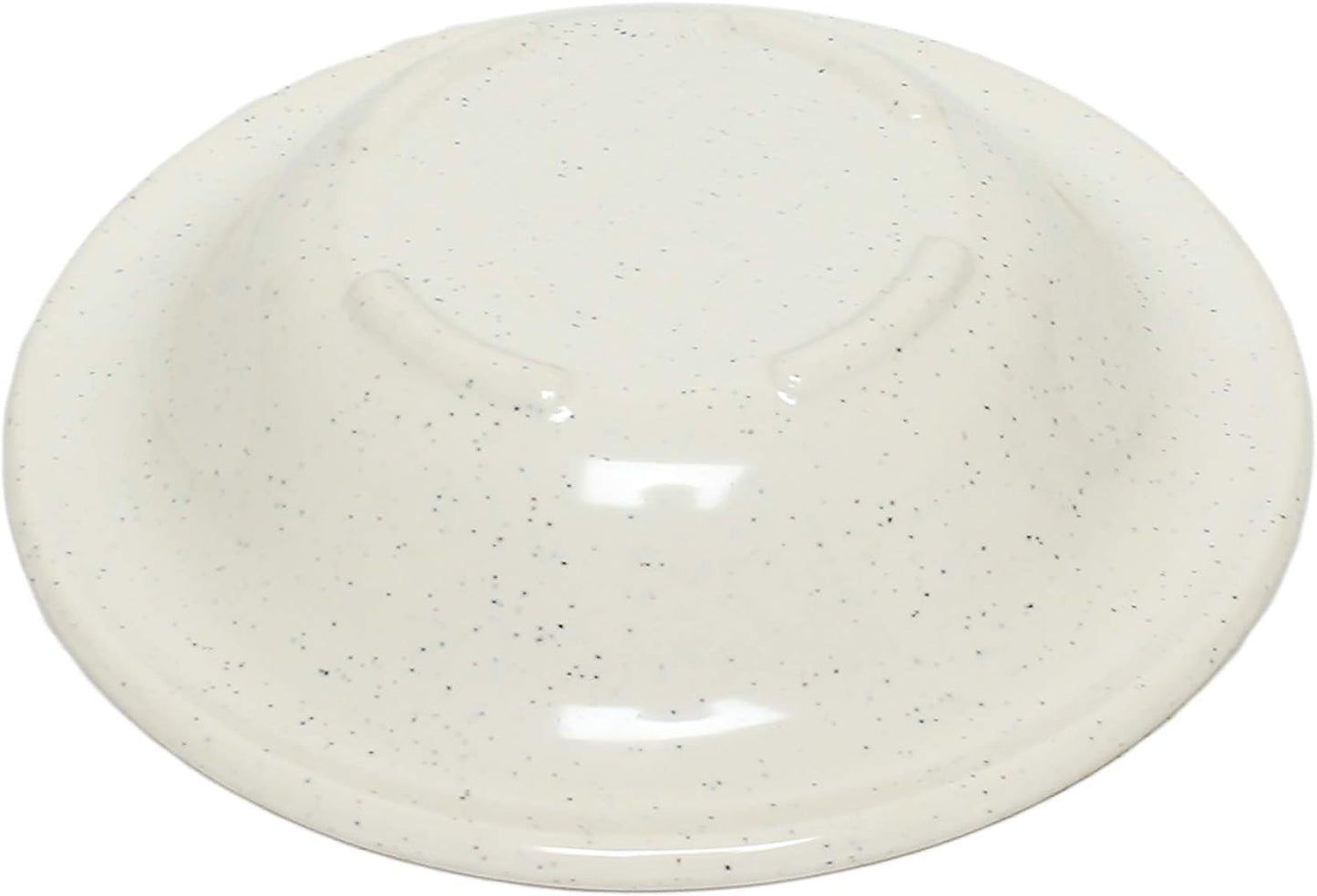 Arcadia Salad Bowls Set of 12- Dishwasher Safe Break-Resistant Dinnerware Small Bowls Bowls For Dipping Salad Fruit Snack Side Dishes Home Restaurants