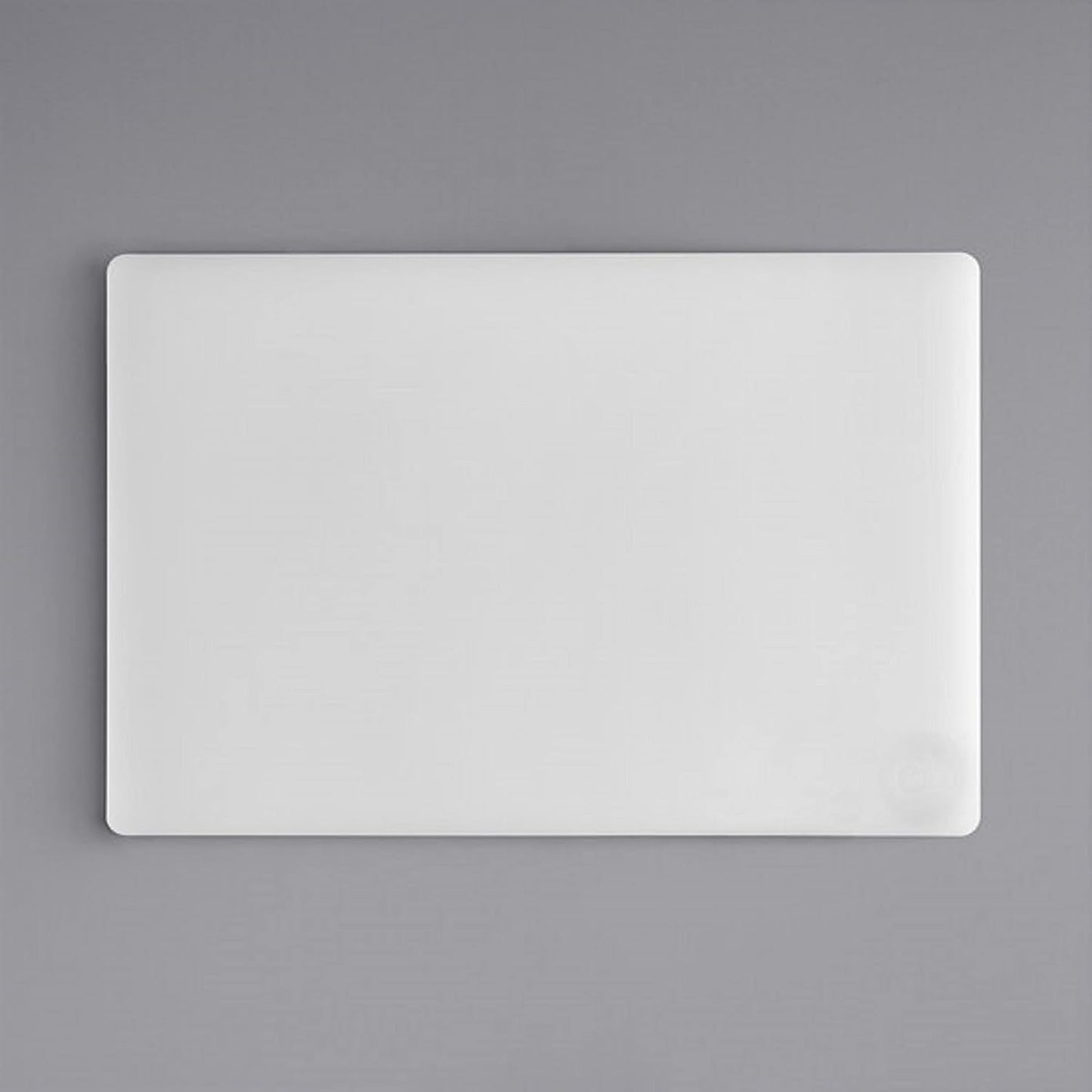 Cutting Boards for Kitchen - Coded Durable Kitchen Cutting Board Chopping Board Non Slip Cutting Mat for Meat Vegetables Dishwasher Safe