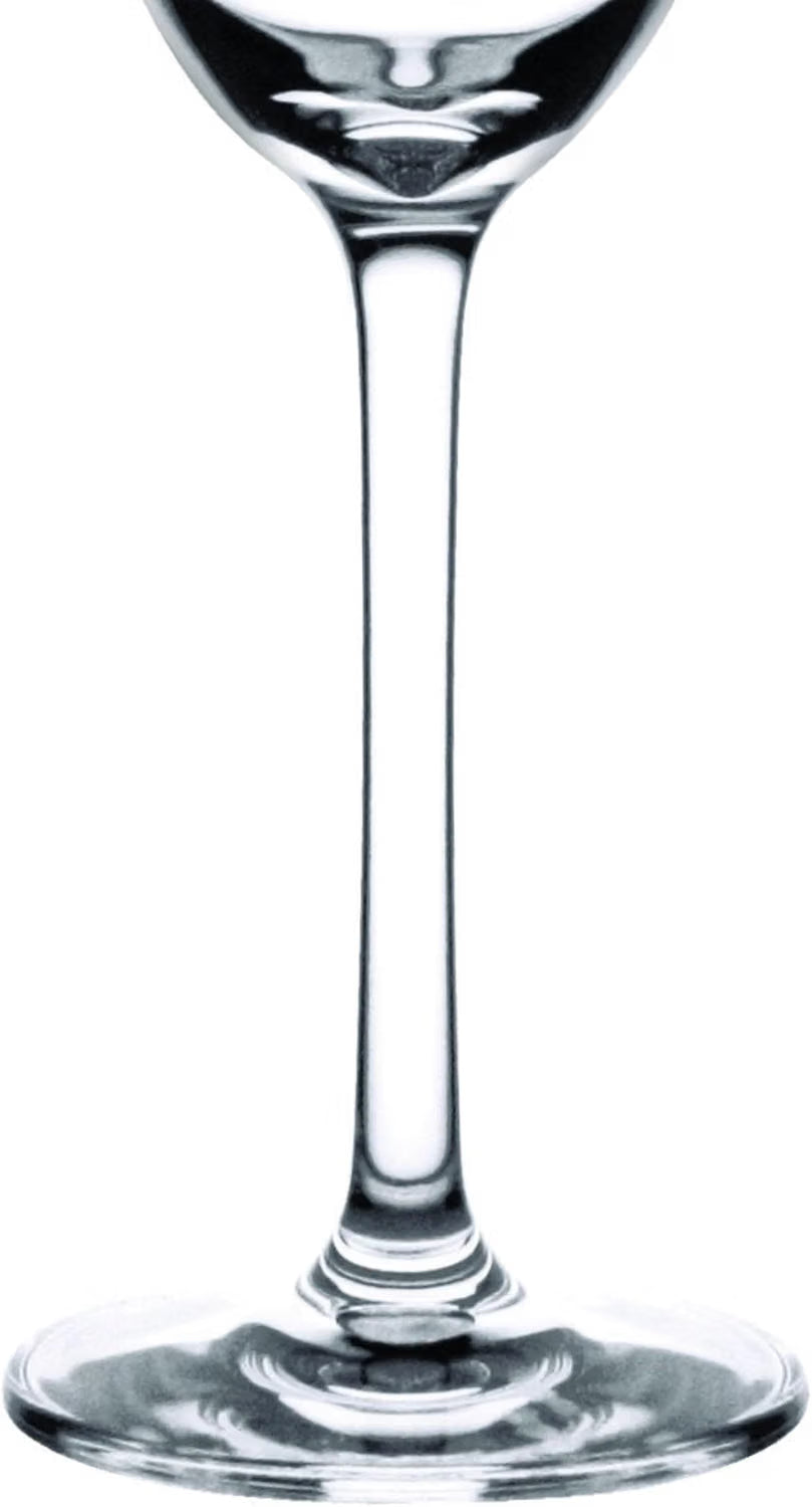 7 oz Champagne Glass Polycarbonate Clear Color- Plastic Stemware Wine Glass Red Wine Glass Drinking Glass Toasting Glass Cocktail Cup Drinkware Ideal for Party Wedding Birthday