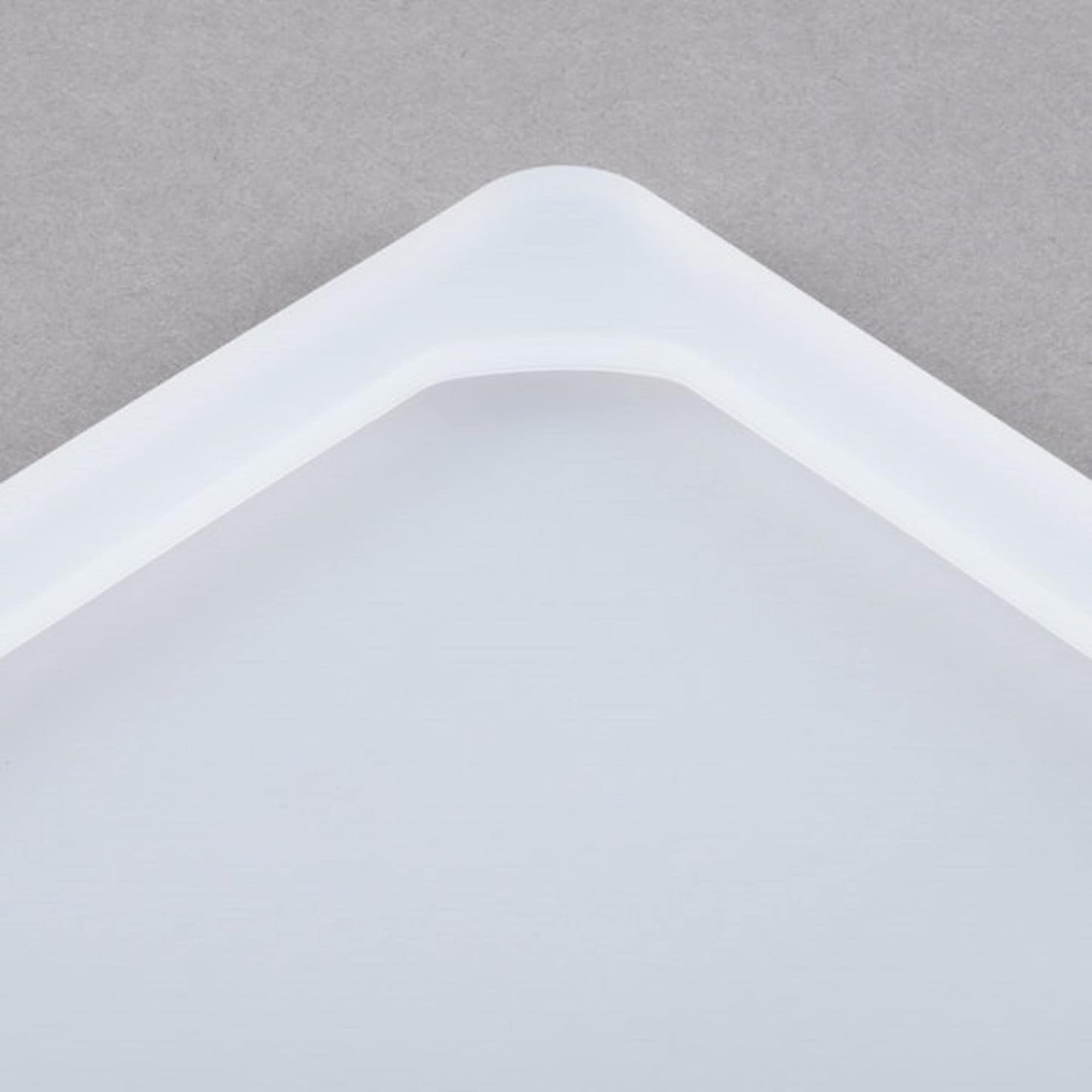 High-Heat Silicone Flexsil Steam Table/Hotel Pan Lid, Spill Proof, Dishwasher Safe, Microwave Safe, Oven Safe, NSF