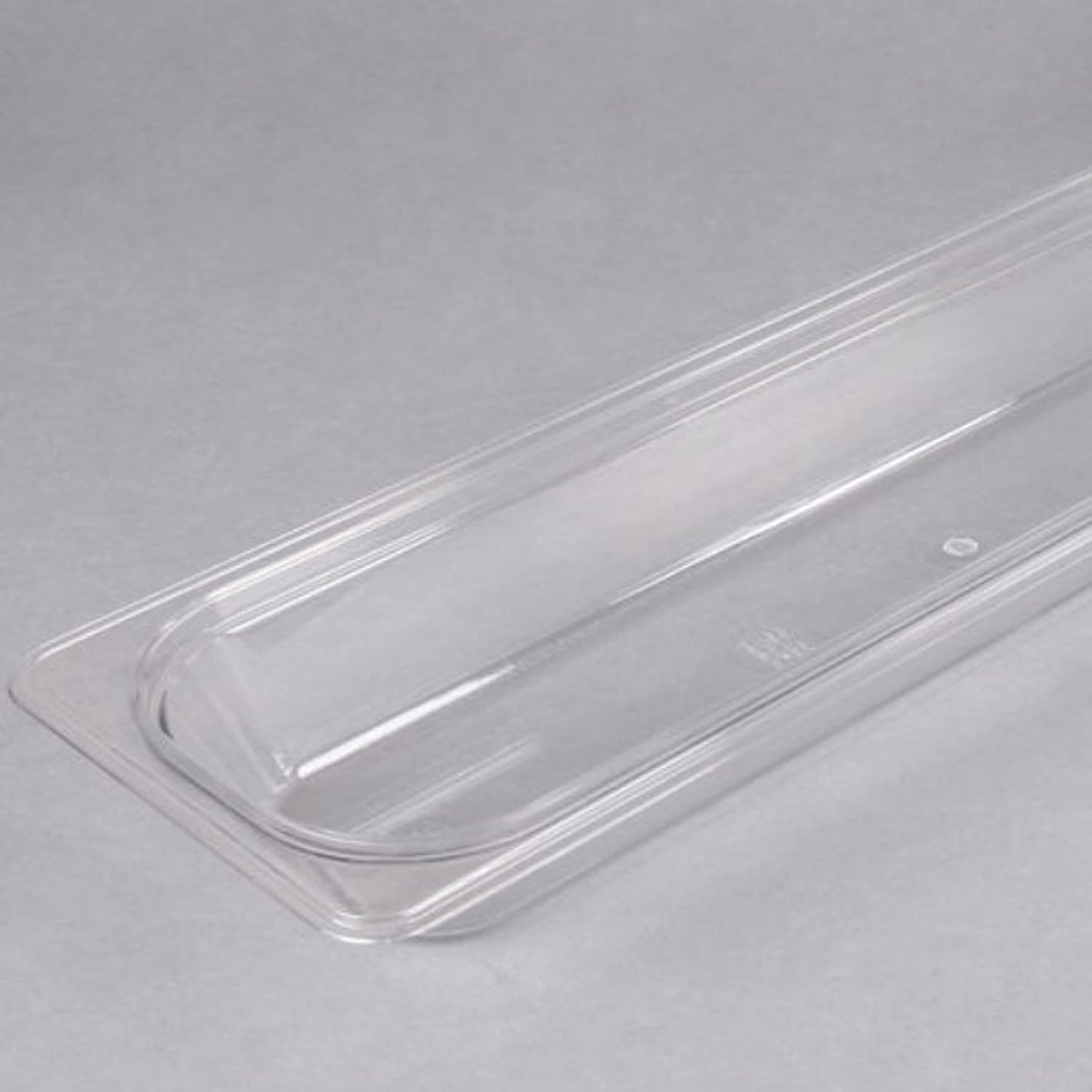 Deep Polycarbonate Food Pan Commercial Restaurant Food Storage Containers Hotel Pans for Catering Buffets Restaurants Fruits Vegetables Corns