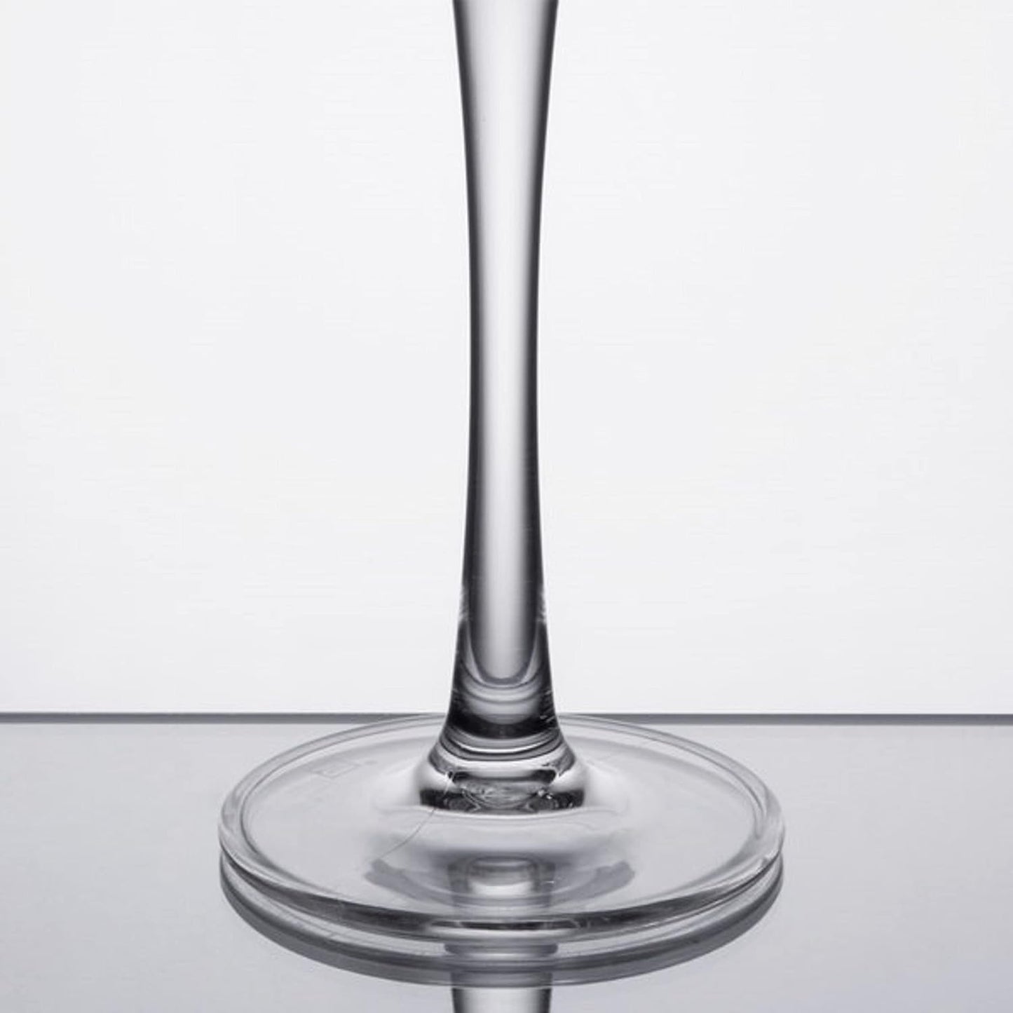 All Purpose Wine Glass Polycarbonate- Plastic Stem Glass Plastic Cocktail Glass Toasting Glass Red or White Wine Glass for Gift Wine Tasting Wedding House Warming