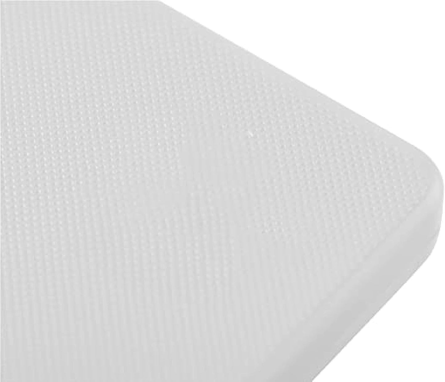Cutting Boards for Kitchen - Coded Durable Kitchen Cutting Board Chopping Board Non Slip Cutting Mat for Meat Vegetables Dishwasher Safe