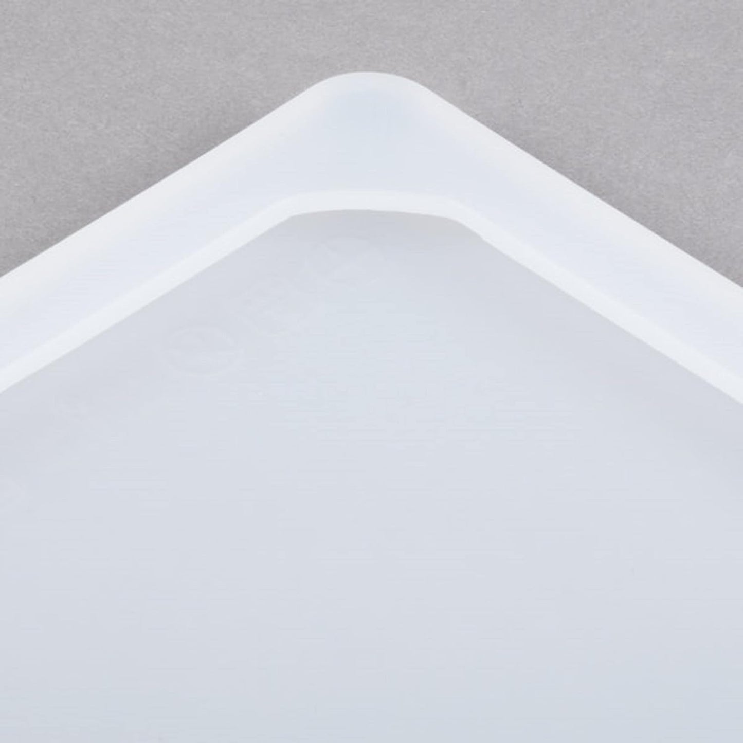High-Heat Silicone Flexsil Steam Table/Hotel Pan Lid, Spill Proof, Dishwasher Safe, Microwave Safe, Oven Safe, NSF