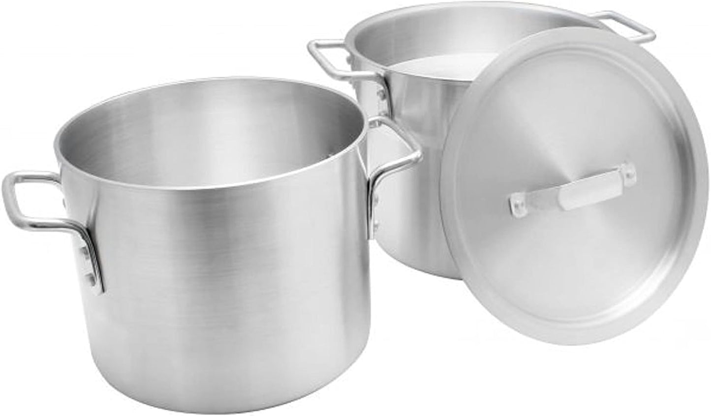 Stainless Steel Double Boiler Steam Melting Pot Cookware Stainless Steel Double Boiler Pot for Melting Chocolate Candy Butter and Cheese Dishwasher & Oven Safe