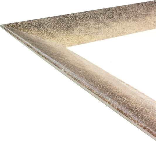 Rectangular Serving Melamine Tray - Dishwasher Safe Break-Resistant Reusable Serving Platter Plates Kitchen Plates Dinnerware Appetizer Plates