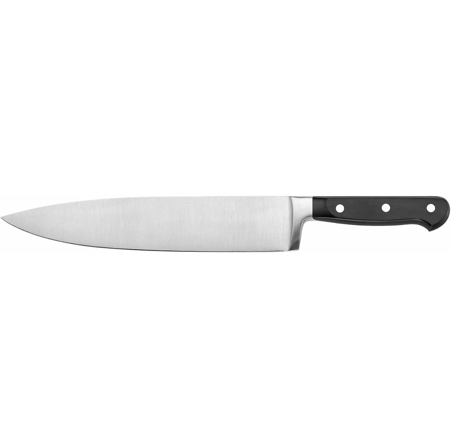 Razor Sharp Knives for Fruits Vegetables Home Kitchen Restaurants