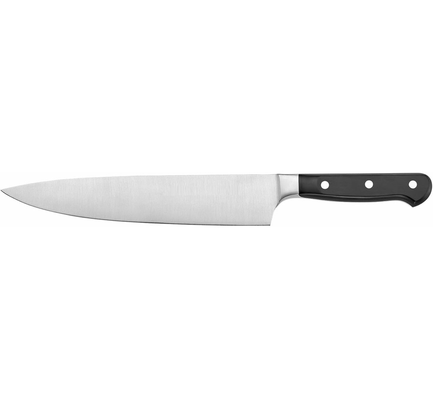 Razor Sharp Knives for Fruits Vegetables Home Kitchen Restaurants