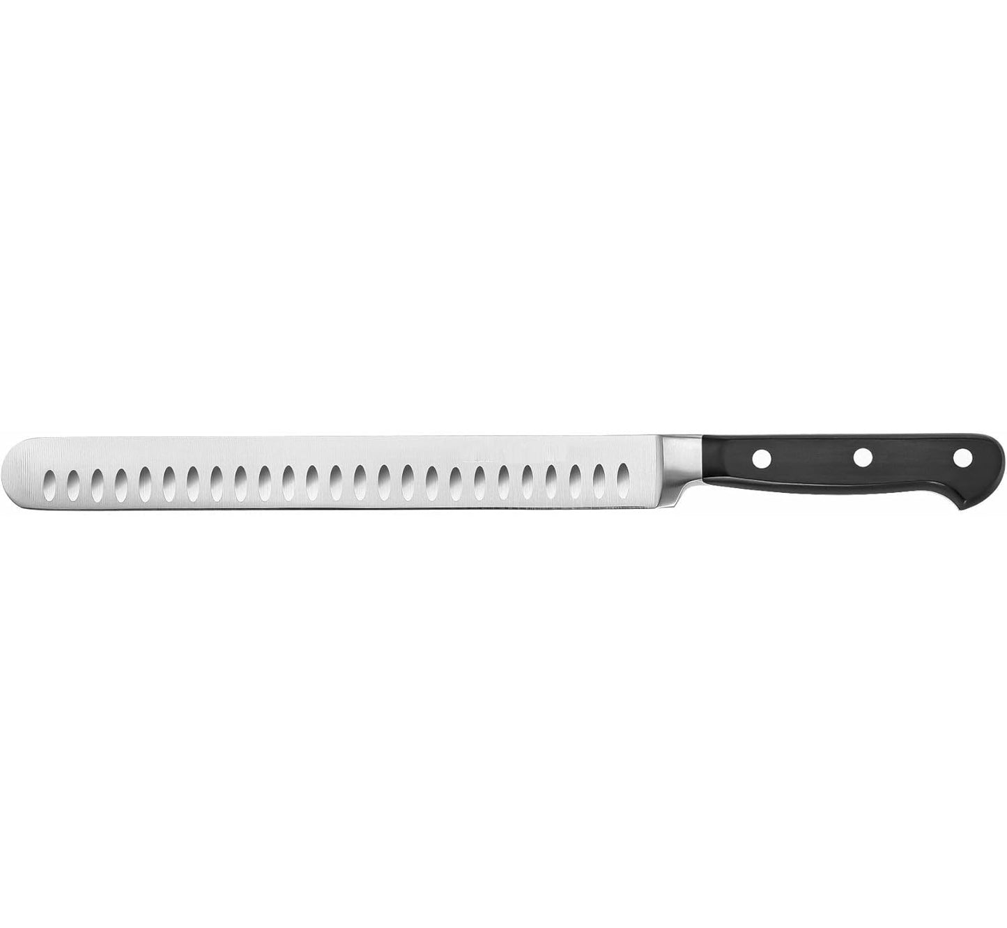 Razor Sharp Knives for Fruits Vegetables Home Kitchen Restaurants
