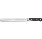 Razor Sharp Knives for Fruits Vegetables Home Kitchen Restaurants