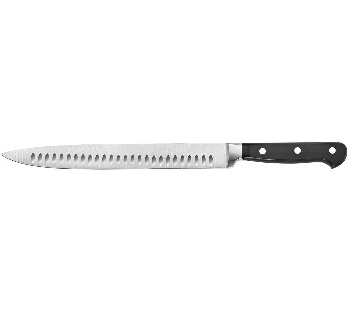 Razor Sharp Knives for Fruits Vegetables Home Kitchen Restaurants