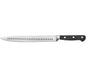 Razor Sharp Knives for Fruits Vegetables Home Kitchen Restaurants
