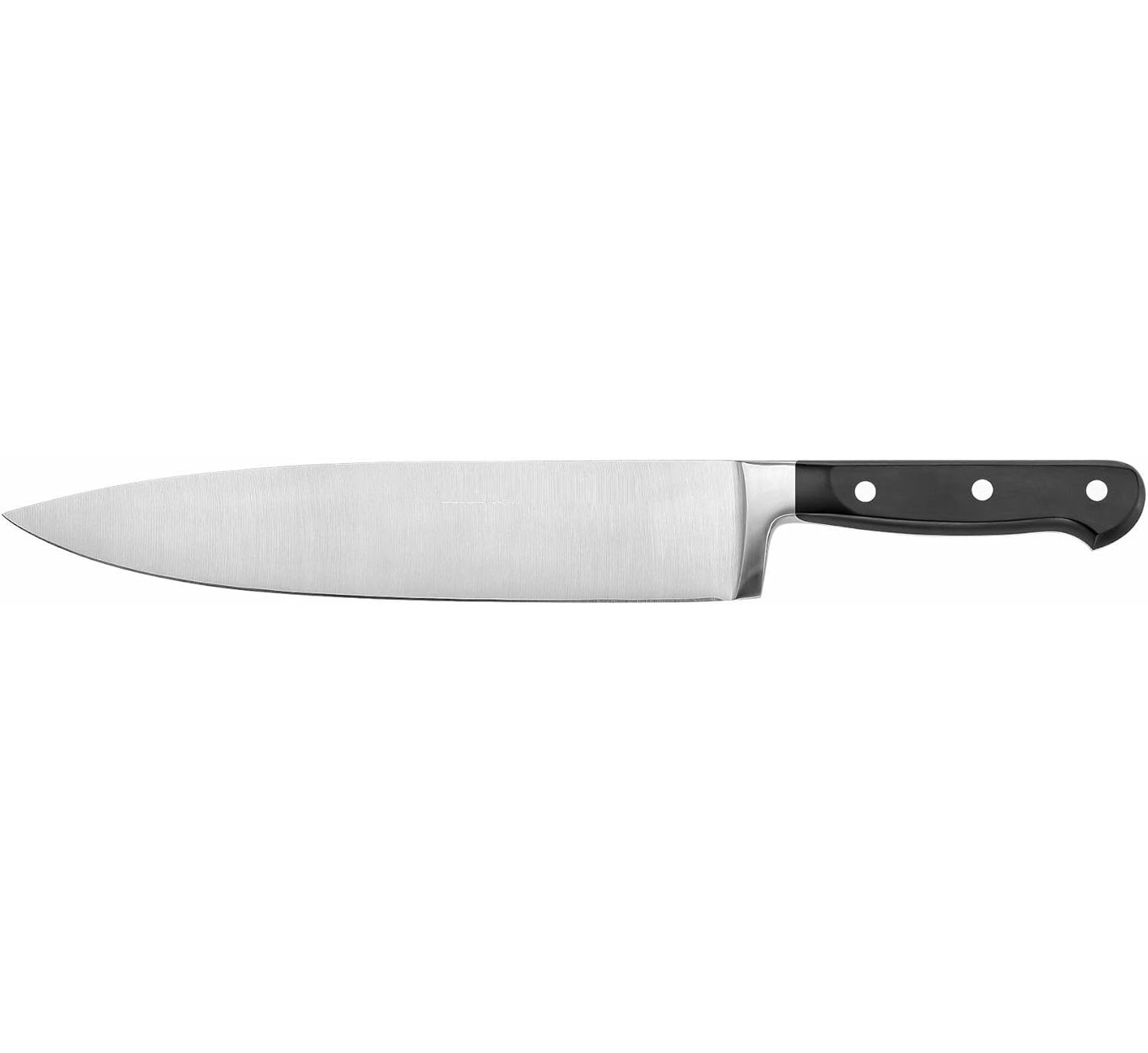 Razor Sharp Knives for Fruits Vegetables Home Kitchen Restaurants