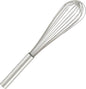 Stainless Steel Whip/Whisk - Kitchen Wire Whisk Kitchen Whisk Balloon for Whisking Beating Blending Ingredients and Mixing Sauces Whisk for Cooking