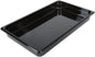 Deep Food Pan Polycarbonate - Food Storage Containers Commercial Hotel Plastic Food Pans Catering Buffets and Restaurants for Fruits Vegetables Beans Corns