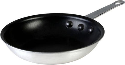 Professional Nonstick Frying Pan - Restaurant Nonstick Frying Pan Nonstick Skillet Omelette Pan Nonstick Fry PanCookware Cooking & Frying Dishwasher Safe