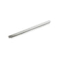 Stainless Steel Steam Table Pan Adaptor Bar - Adapter for Restaurant Anti Jam Steam Pans Food Pan for Commercial Kitchen Supplies