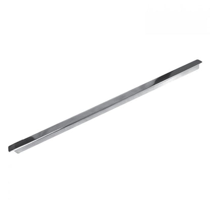 Stainless Steel Steam Table Pan Adaptor Bar - Adapter for Restaurant Anti Jam Steam Pans Food Pan for Commercial Kitchen Supplies