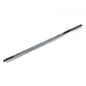 Stainless Steel Steam Table Pan Adaptor Bar - Adapter for Restaurant Anti Jam Steam Pans Food Pan for Commercial Kitchen Supplies
