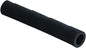 3/4” x 5-3/8” Rubber Knock Bar Cover Replacement - Knock Bar Rubber Sleeve for Espresso Grounds Knock Box Coffee Bar Knock Box Waste Bin