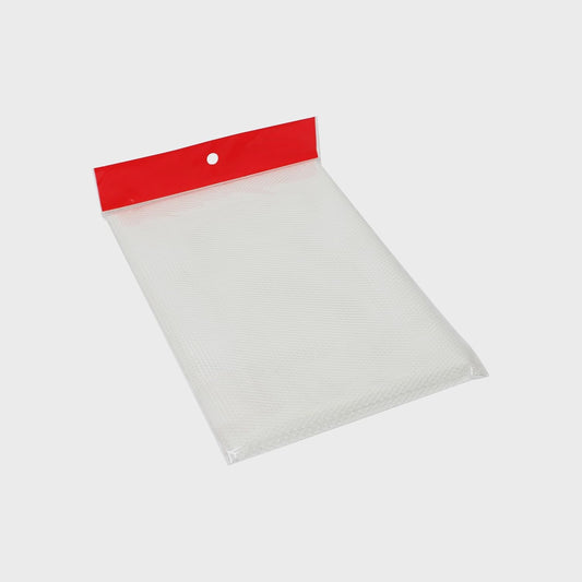 43-1/2" x 43" Sushi Rice Cooking Cloth Polyester - Rice Net Sushi Rice Cooking Net Rice Cooker Rice Cooker Napkin Reusable Home Commercial Rice Net Napkin Cooking Steam Cloth