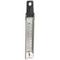 12" Deep Fry Paddle Thermometer with Pot Clip 100°F to 400°F - Best for Deep Frying Cooking Thermometer for Candy Maple Syrup Cheese Sugar Jelly Making