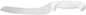 9” Blade Bread Knife German Steel Polypropylene Handle- Razor Sharp Multipurpose Sharp Kitchen Knife for Homemade Bread Crusty Breads Cake Bagel Home Kitchen Restaurants