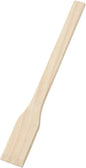 Wooden Mixing Stirring Paddle - Kitchen Accessories Wood Mash Spoon Long-Handled Stirring Spatula Mixing Paddle for Cooking Cajun Crawfish Boil Mixing Brewing in Big Stock Pots