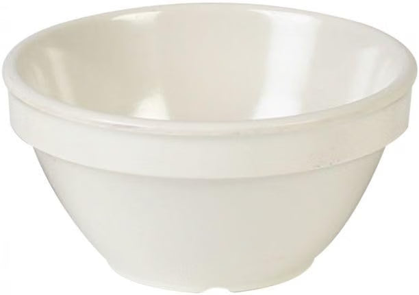 Bouillon Cup Color Melamine Set of 12- Dishwasher Safe Break-Resistant Reusable Bowls Serving Soup Bowl Broth Cups Soup Bowls Ice Cream Dipping Sauce
