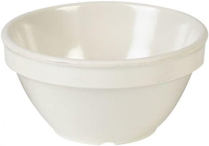 Bouillon Cup Color Melamine Set of 12- Dishwasher Safe Break-Resistant Reusable Bowls Serving Soup Bowl Broth Cups Soup Bowls Ice Cream Dipping Sauce