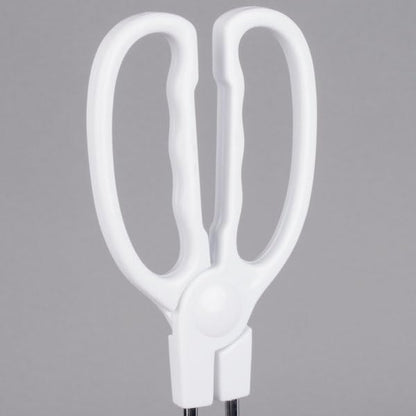 Scissor Tong Iron Plated Heavy-Duty- Food Tongs Buffet Party Catering Serving Tongs Food Serving Tongs Salad Tongs Cake Tongs Bread Tongs Kitchen Tongs