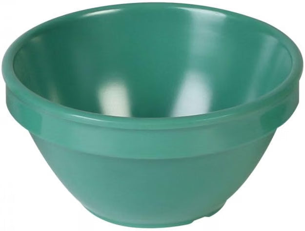 Bouillon Cup Color Melamine Set of 12- Dishwasher Safe Break-Resistant Reusable Bowls Serving Soup Bowl Broth Cups Soup Bowls Ice Cream Dipping Sauce