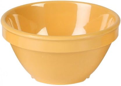 Bouillon Cup Color Melamine Set of 12- Dishwasher Safe Break-Resistant Reusable Bowls Serving Soup Bowl Broth Cups Soup Bowls Ice Cream Dipping Sauce