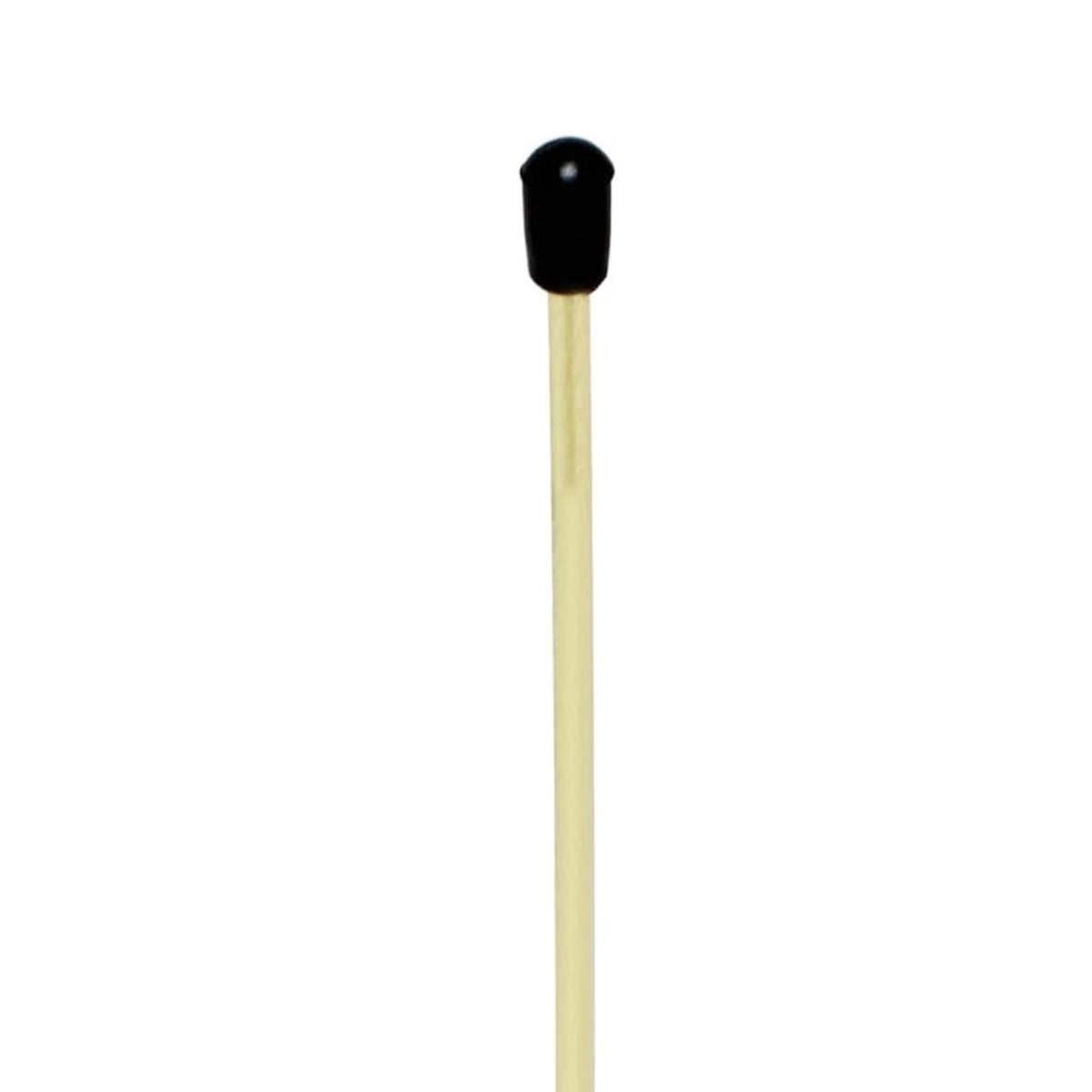 3-1/2" x 6" Check Spindle Iron Plated Gold Finished Set of 6 - Restaurant Check Spindle Receipt Holder Check Holders for Restaurants Eatery Bar and Cafe