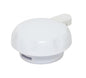 Swirl Double Wall Insulated Beverage Server - Thermal Coffee Carafe Server Pitcher Beverage Dispenser Coffee Water Tea Carafe for Keeping Hot Beverage