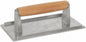 Steak Weight Cast Iron with Wooden Handle - Grill Press Bacon Press Meat Steak Sandwich for Griddle Grill Press Burger Press Griddle Press Meat Press